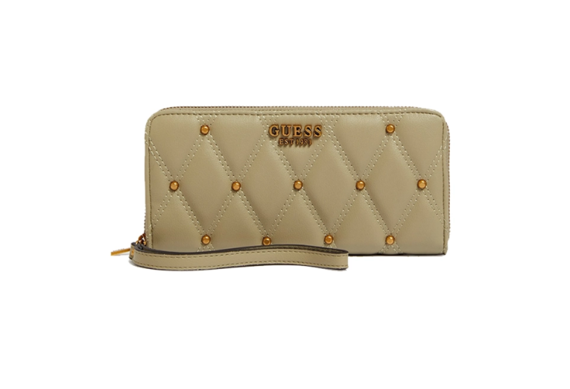 guess-triana-wallet-slg-large-zip-swqs8553460-green-21-x-10-x-2-cm-for-women-1676968321