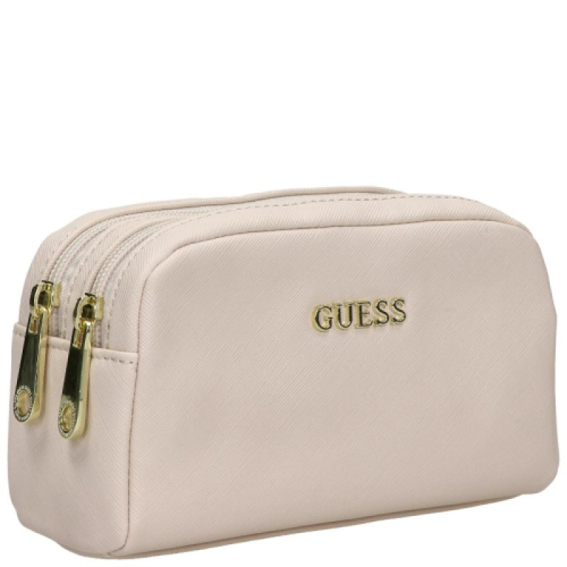 guess-vanille-synthetic-leather-bag-toiletry-beige-for-women-23-x-17-x-8-cm-1677051840