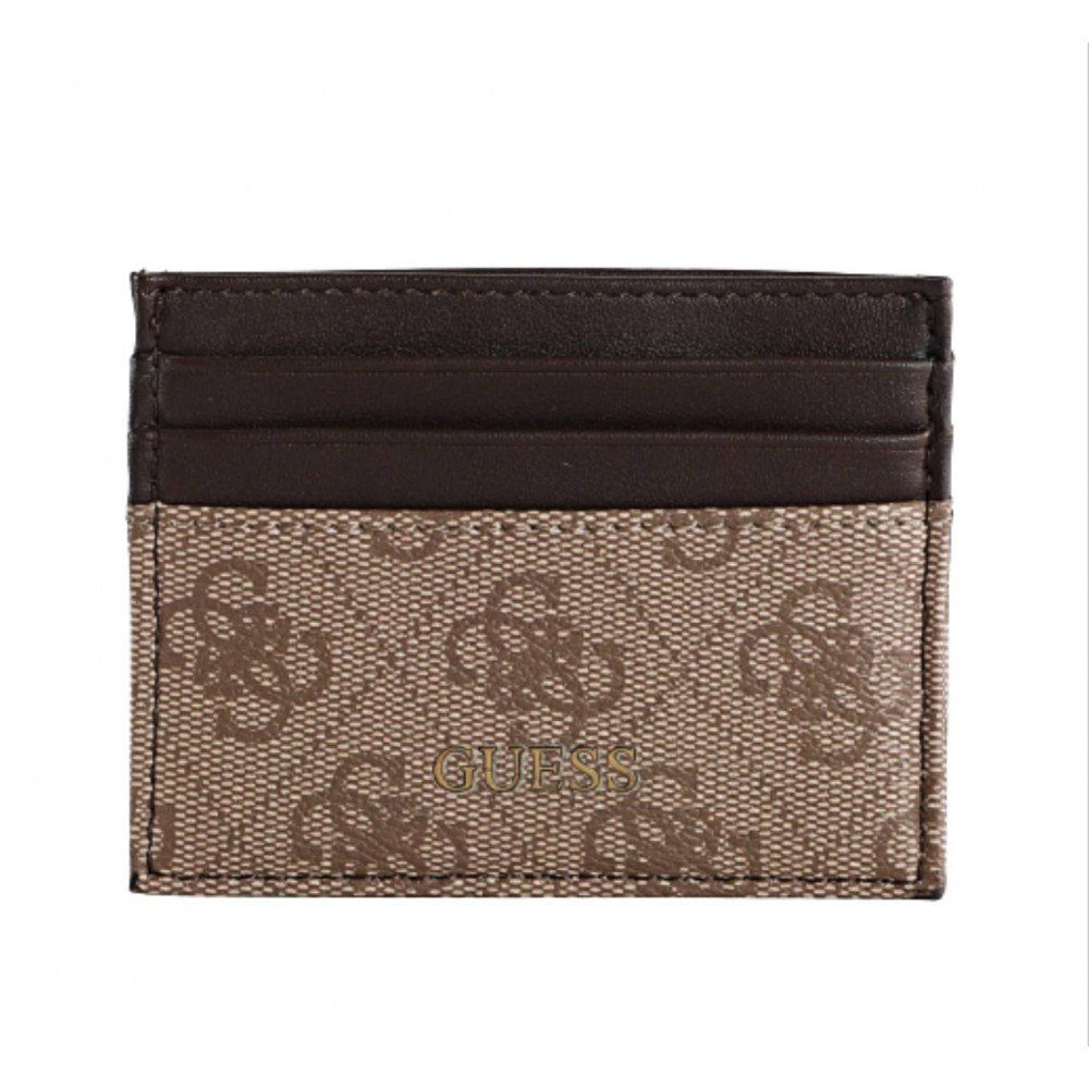 guess-vezzola-card-holder-10x3x12-5-cm-unisex-0-7618483265170-1676546439