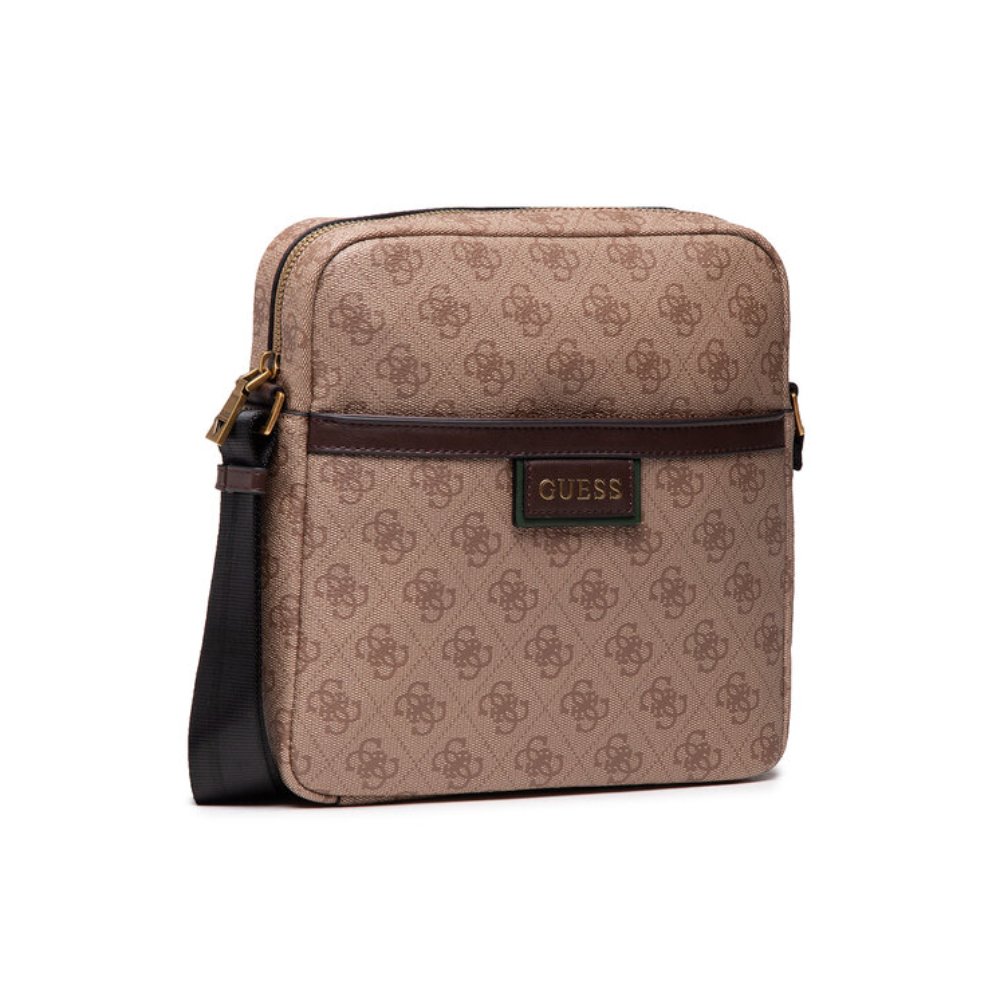 guess-vezzola-document-holder-crossbody-bag-brown-for-women-1678193237