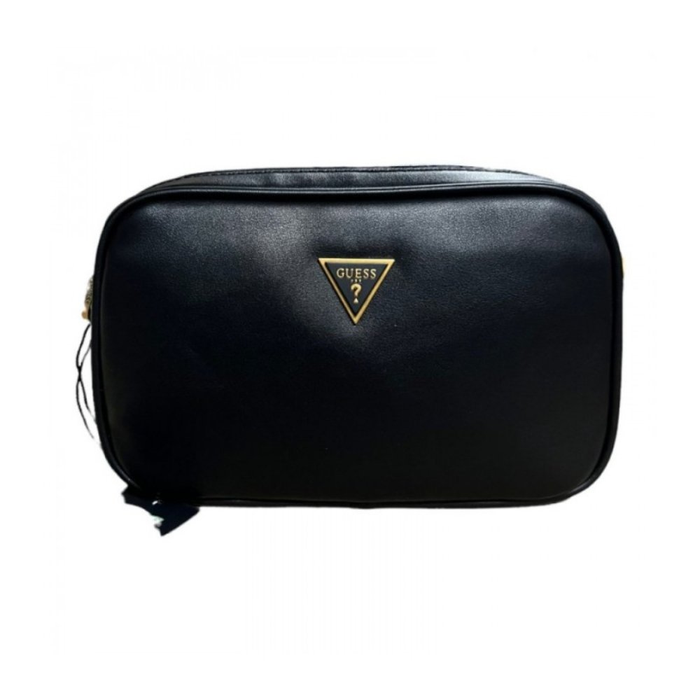 guess-vezzola-eco-leather-bag-black-hmesca-for-men-20x5x13-cm-1677041986