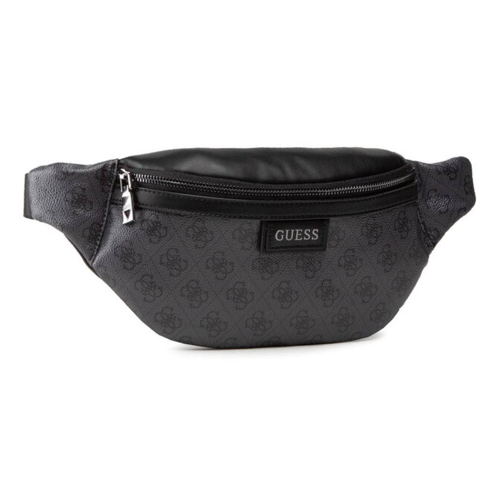 guess-vezzola-fanny-pack-belt-black-for-women-1678191387