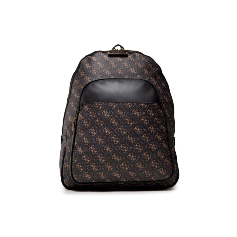 guess-vezzola-leather-backpack-brown-laptop-compartiment-hmvezl-p1105-for-men-38-x-33-x-10-cm-1677586895