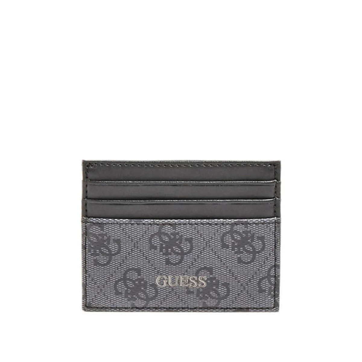guess-vezzola-leather-card-holder-black-10x7-5x0-5-cm-for-men-1676550571