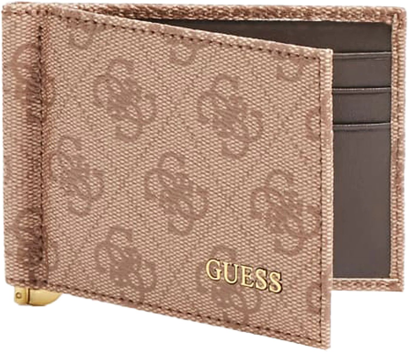 guess-vezzola-money-card-holder-for-back-and-credit-cards-brown-for-men-1676625241