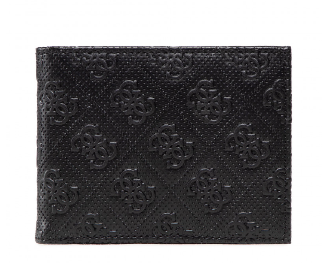 guess-vezzola-polyester-wallet-logo-detail-smeschlea20-black-for-men-1676973341