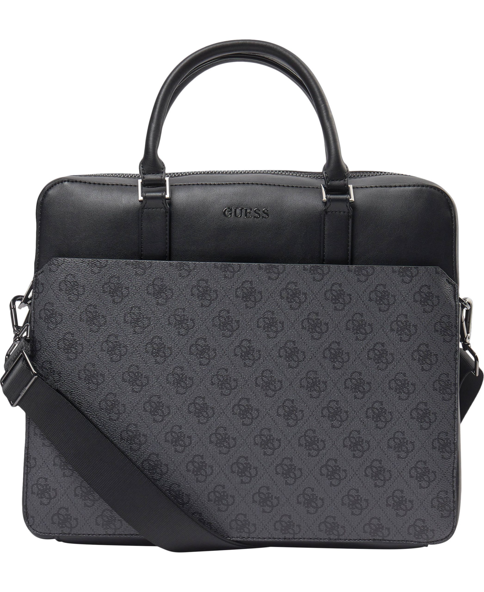 guess-vezzola-polyurethane-briefcase-computer-black-35-x-29-x-9-cm-unisex-1676551866