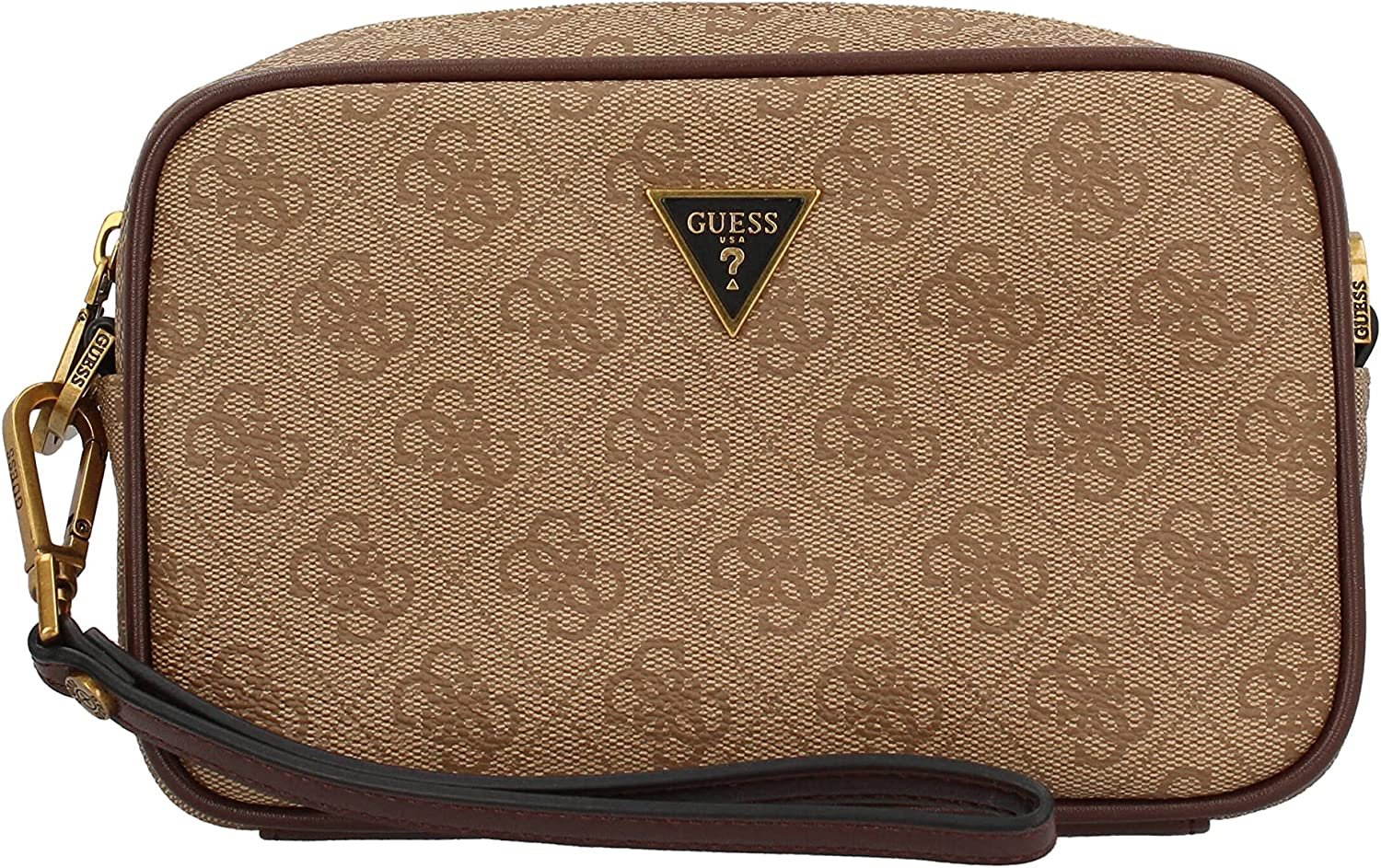 guess-vezzola-polyurethane-small-crossbody-bag-brown-gu154h046-o11-13x20x5-unisex-1676546214