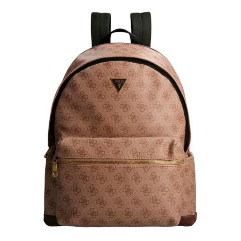 guess-vezzola-synthetic-leather-backpack-beige-hmvzlap2275-for-men-21-33-x-42-5-x-14-cm-1677048686