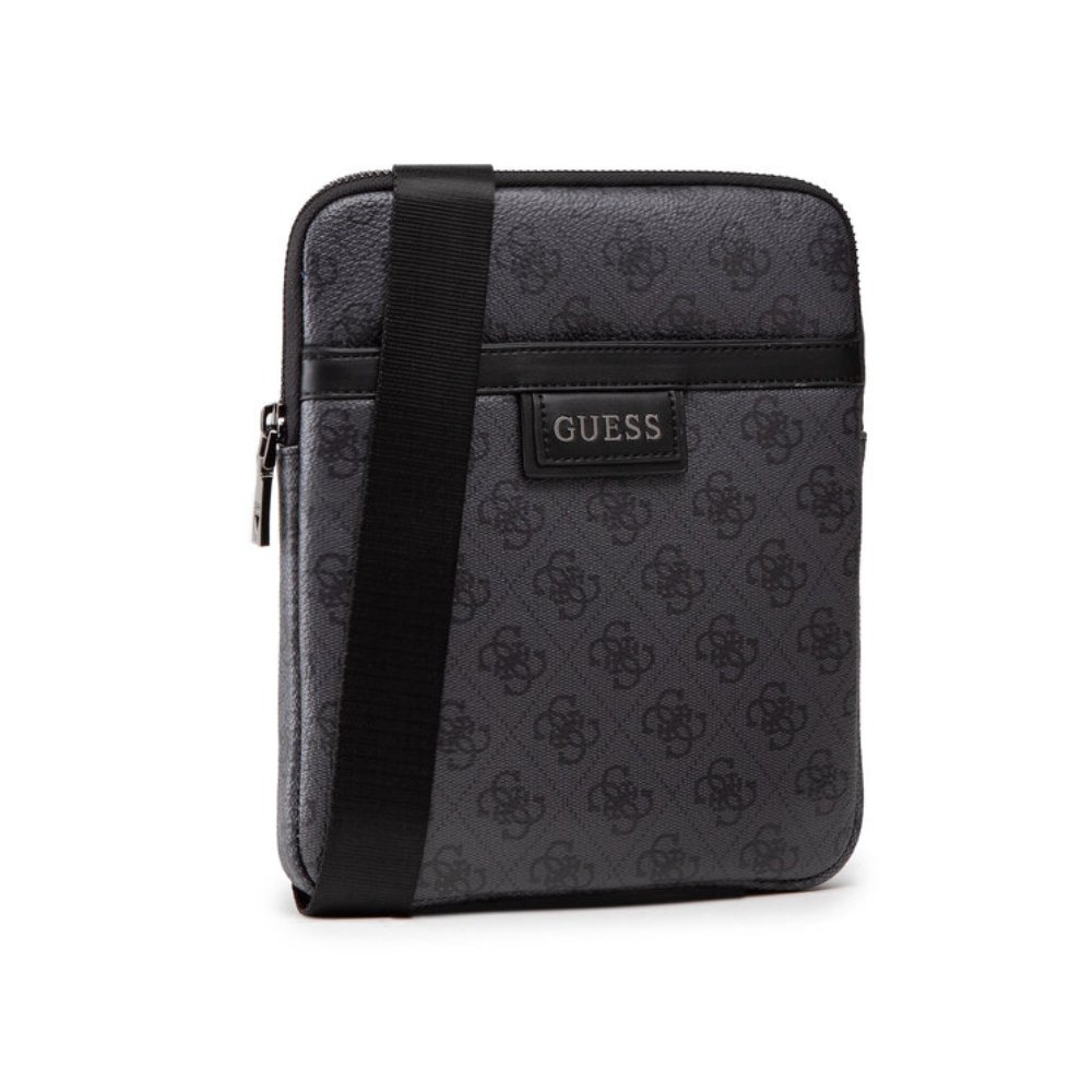 guess-vezzola-synthetic-leather-crossbody-bag-black-19-x-24-x-2cm-for-men-1678191519