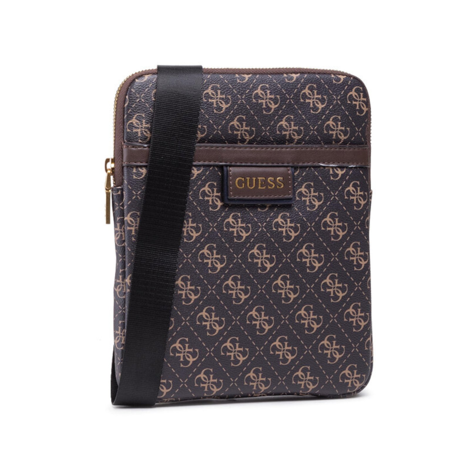 guess-vezzola-textile-crossbody-bag-brown-19-x-24-x-2cm-for-men-1734594077