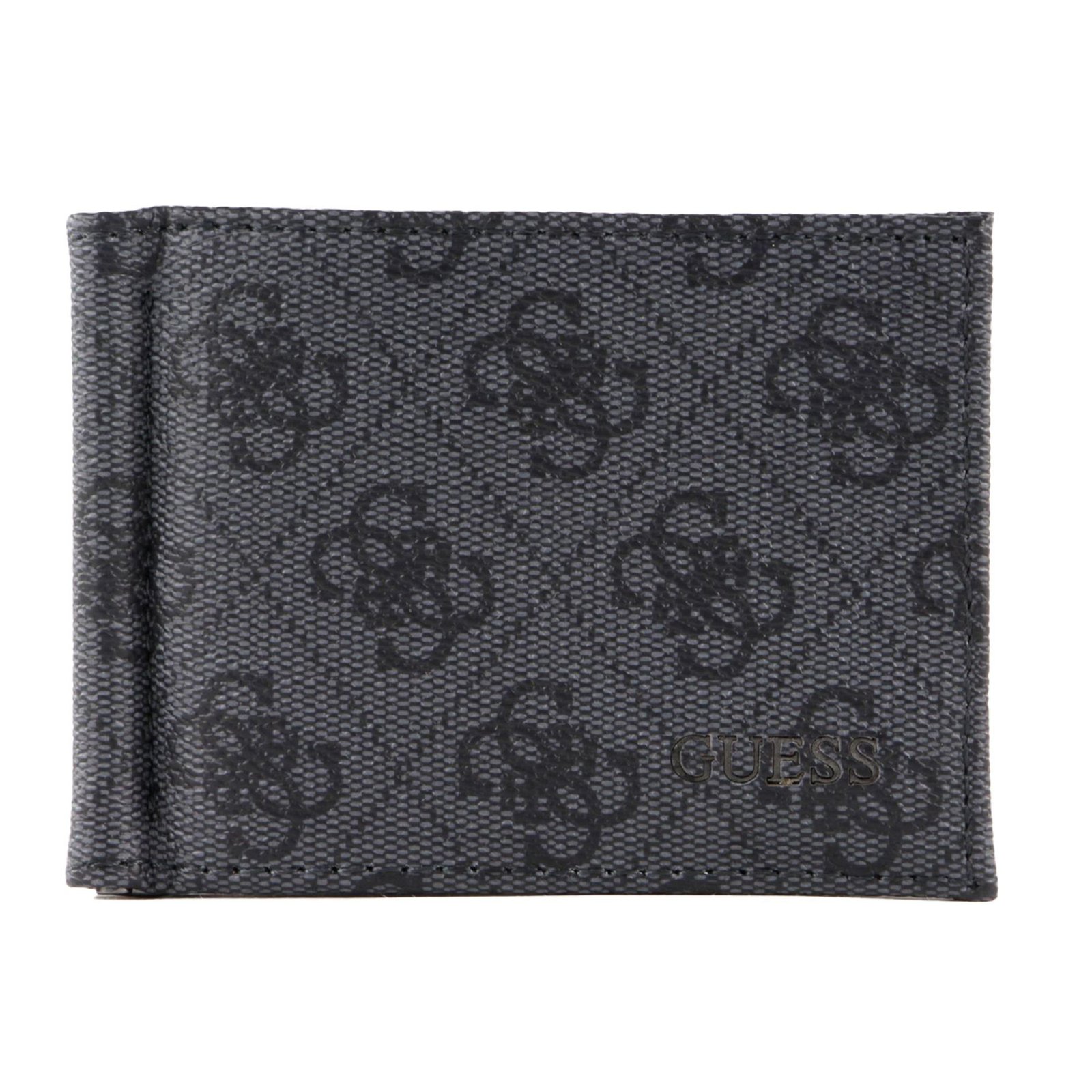 guess-vezzola-textile-wallet-coin-holder-smvezllea23-black-for-men-1734774344
