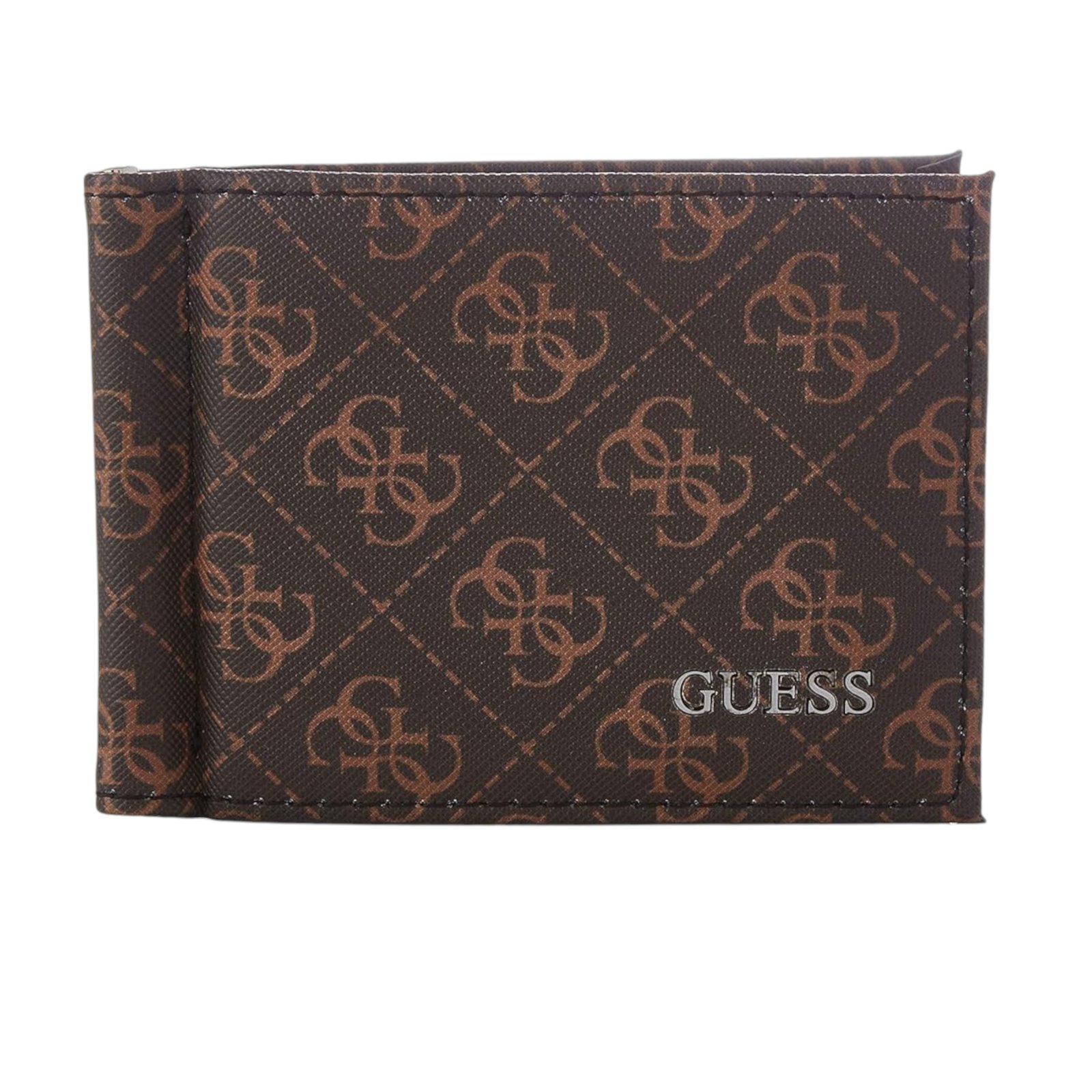 guess-vezzola-textile-wallet-coin-holder-smvezzpol23-black-for-men-1734764913