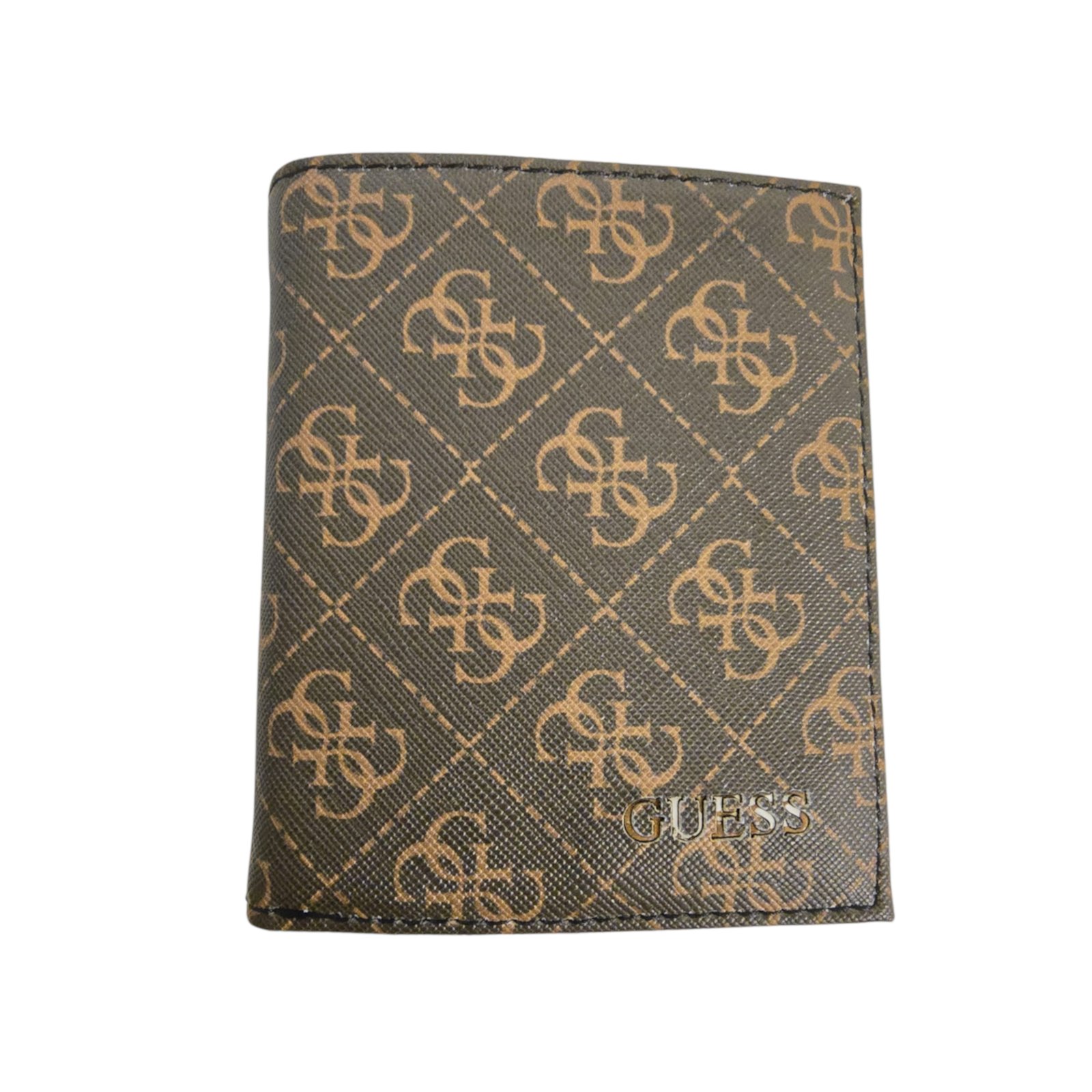 guess-vezzola-textile-wallet-small-billfold-smvezllea22-black-for-men-1734714033