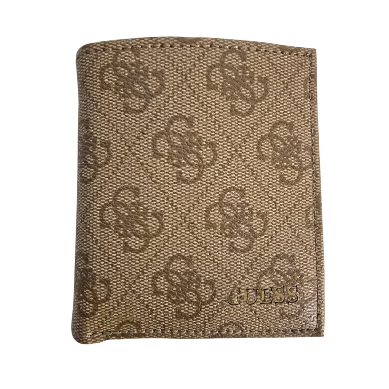 guess-vezzola-textile-wallet-small-billfold-smvezzpol22-brown-for-men-1734713534