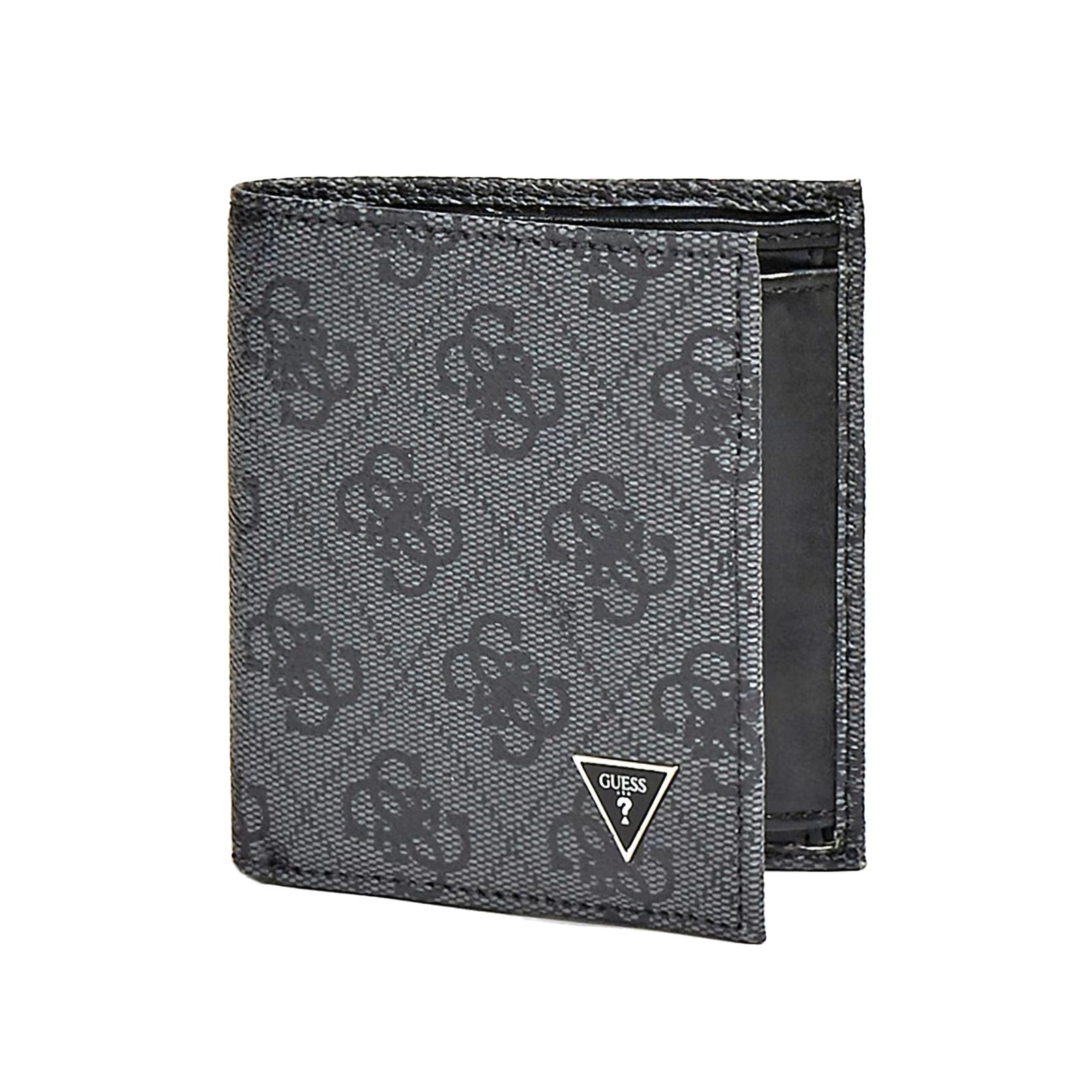 guess-vezzola-textile-wallet-smevzllea22-black-for-men-1734601421