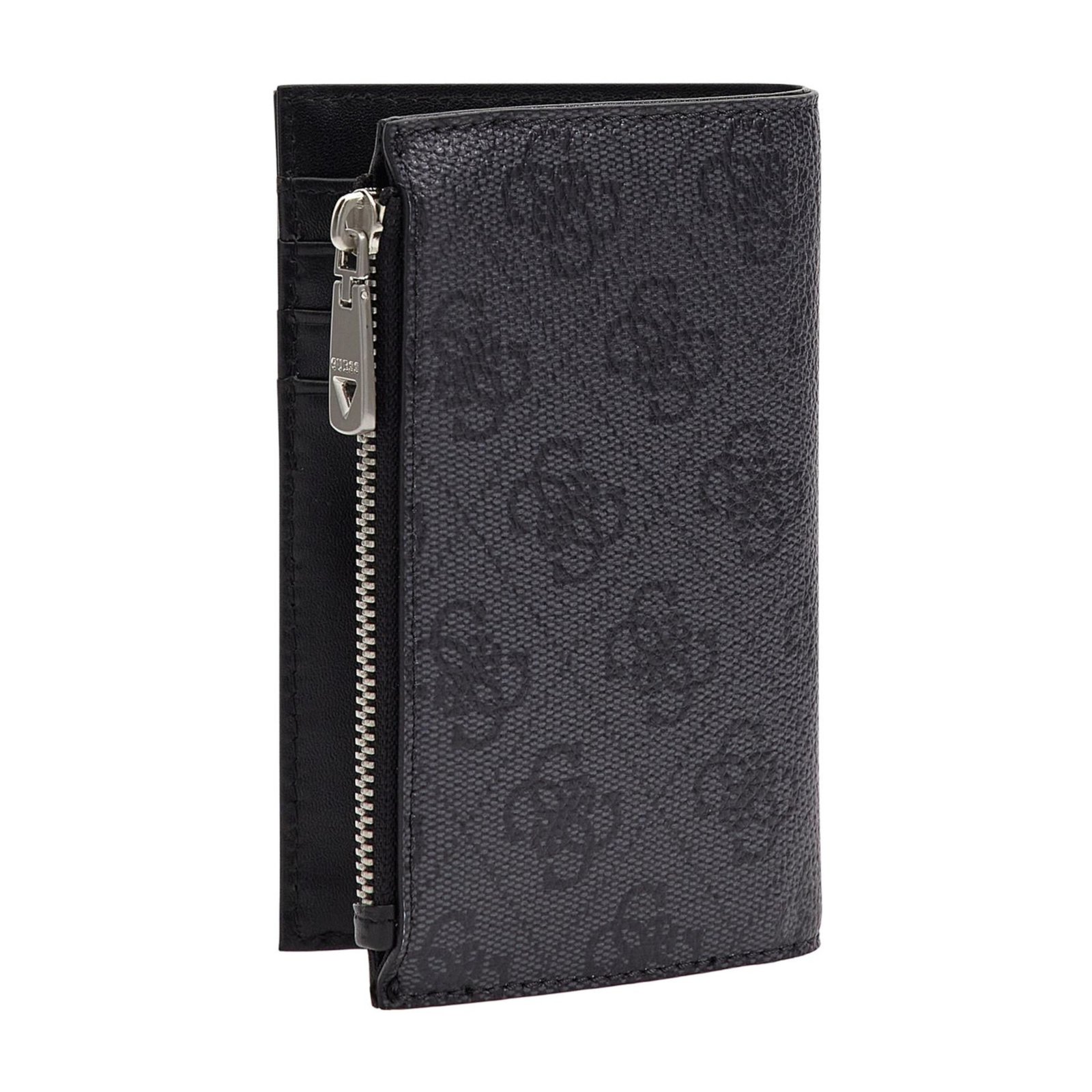 guess-vezzola-textile-wallet-smevzllea78-black-for-men-1734612211