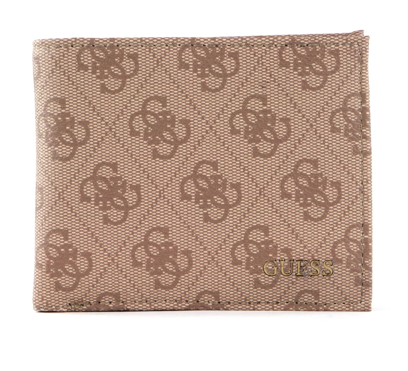 guess-vezzola-wallet-coin-holder-brown-unisex-0-7618483265095-1677576807