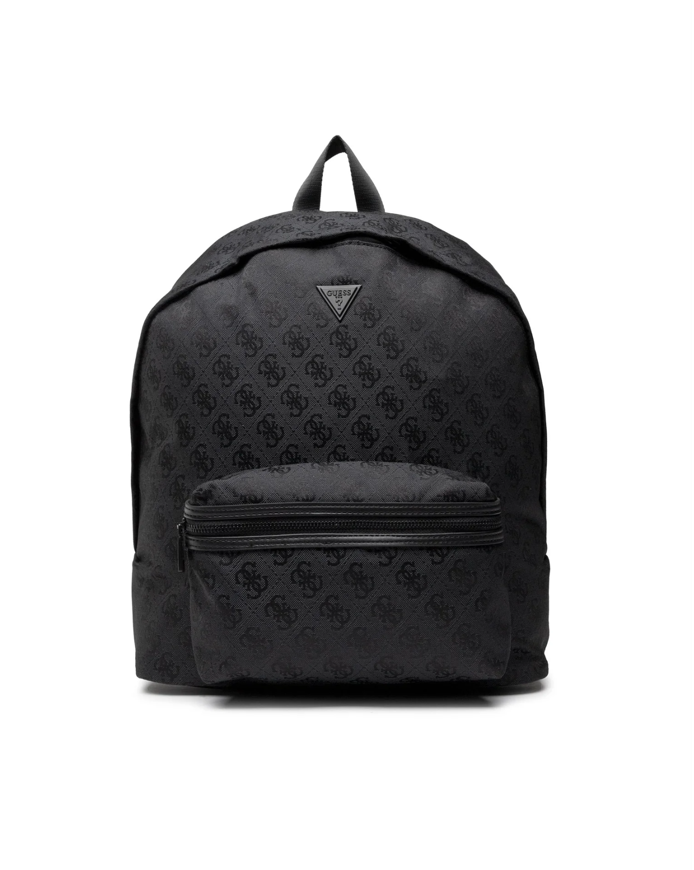 guess-vice-backpack-black-hmvic5-p2310-for-women-23-33-x-41-x-16-cm-1676982255