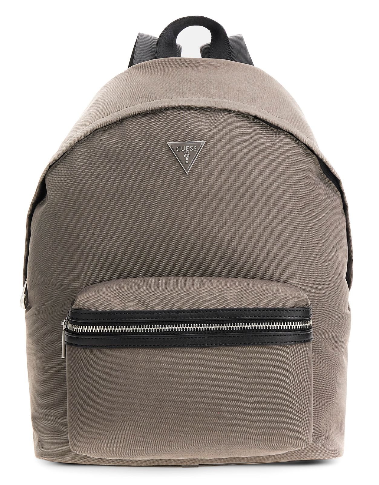 guess-vice-polyester-backpack-grey-laptop-compartiment-hmvic4p2310-for-women-33-x-39-x-18-cm-1677060372