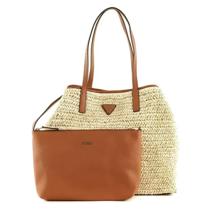 guess-vikky-leather-handbag-large-tote-l-natural-cognac-205222-50-x-34-x-3-cm-for-women-1676980006