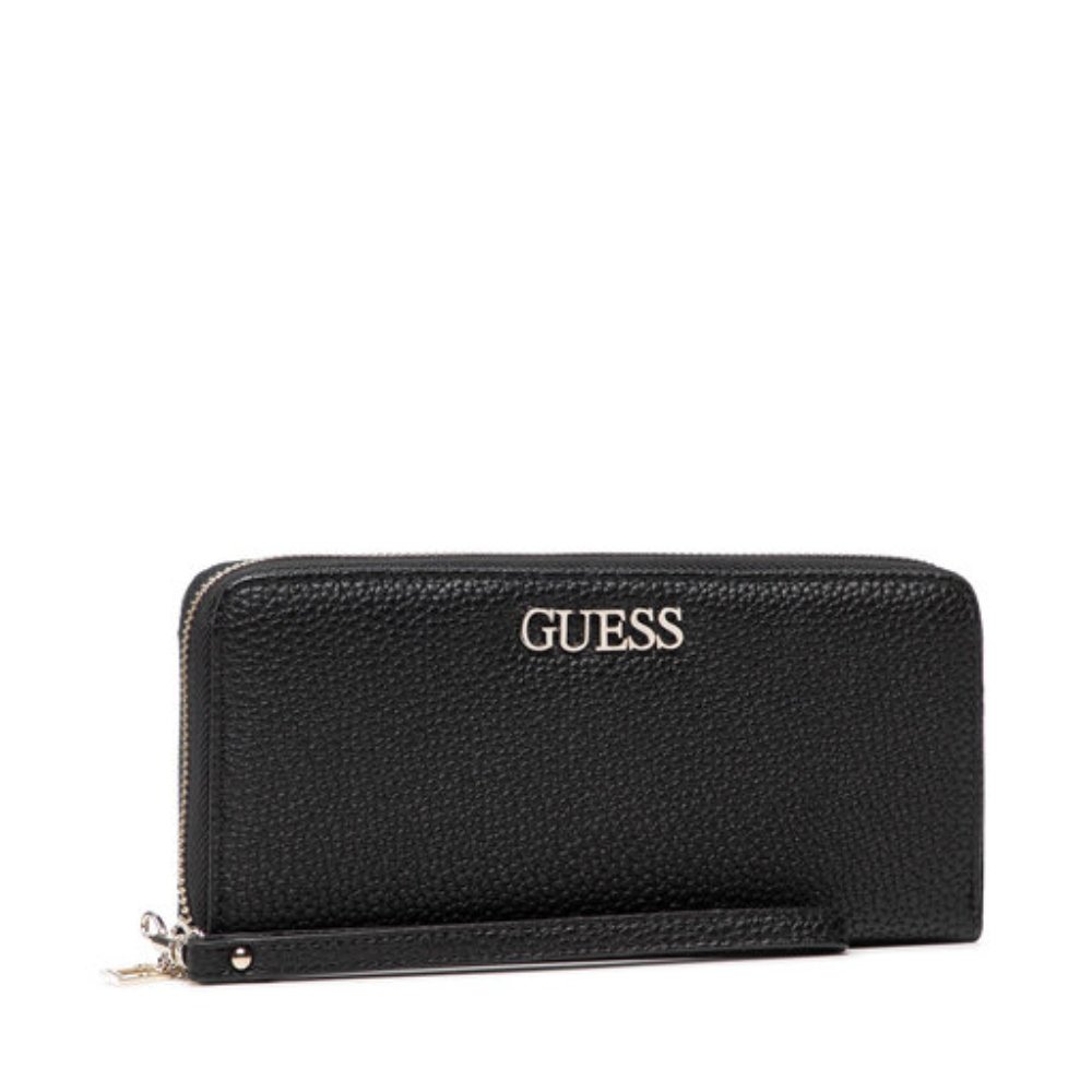 guess-vikky-synthetic-leather-wallet-coal-20-5-x-10-x-2-5-cm-for-women-1678006732