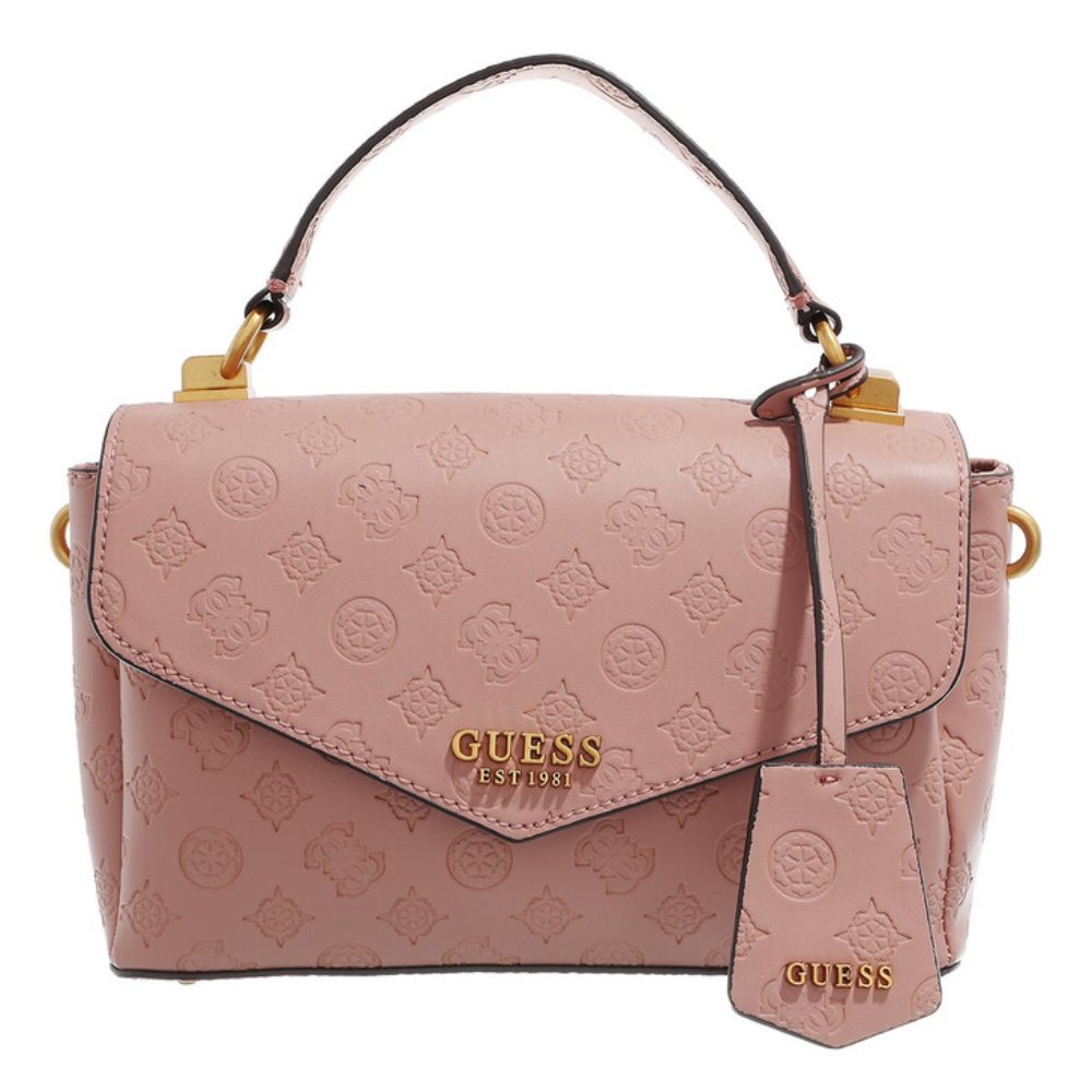 guess-zanelle-synthetic-leather-handbag-biscuit-hwpa84-25-cm-x-16-cm-x-8-cm-for-women-1677132372