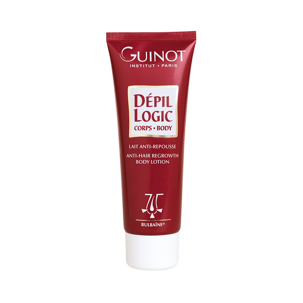 guinot-depil-logic-calming-hair-removal-cream-for-all-skin-types-125-ml-1670931552