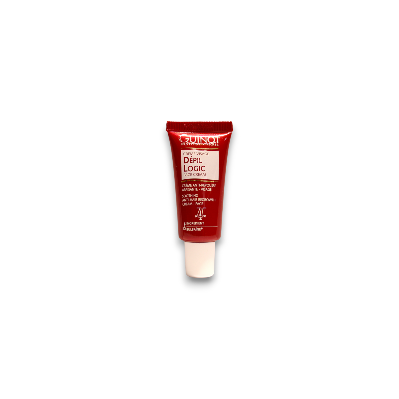 guinot-depil-logic-calming-hair-removal-cream-for-all-skin-types-for-face-15-ml-1686562706