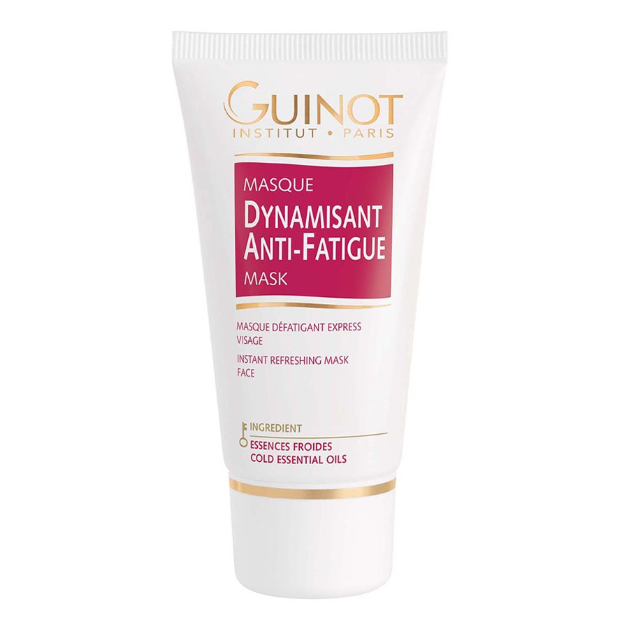 guinot-dynamisant-illuminating-cream-mask-for-face-50-ml-1670931866