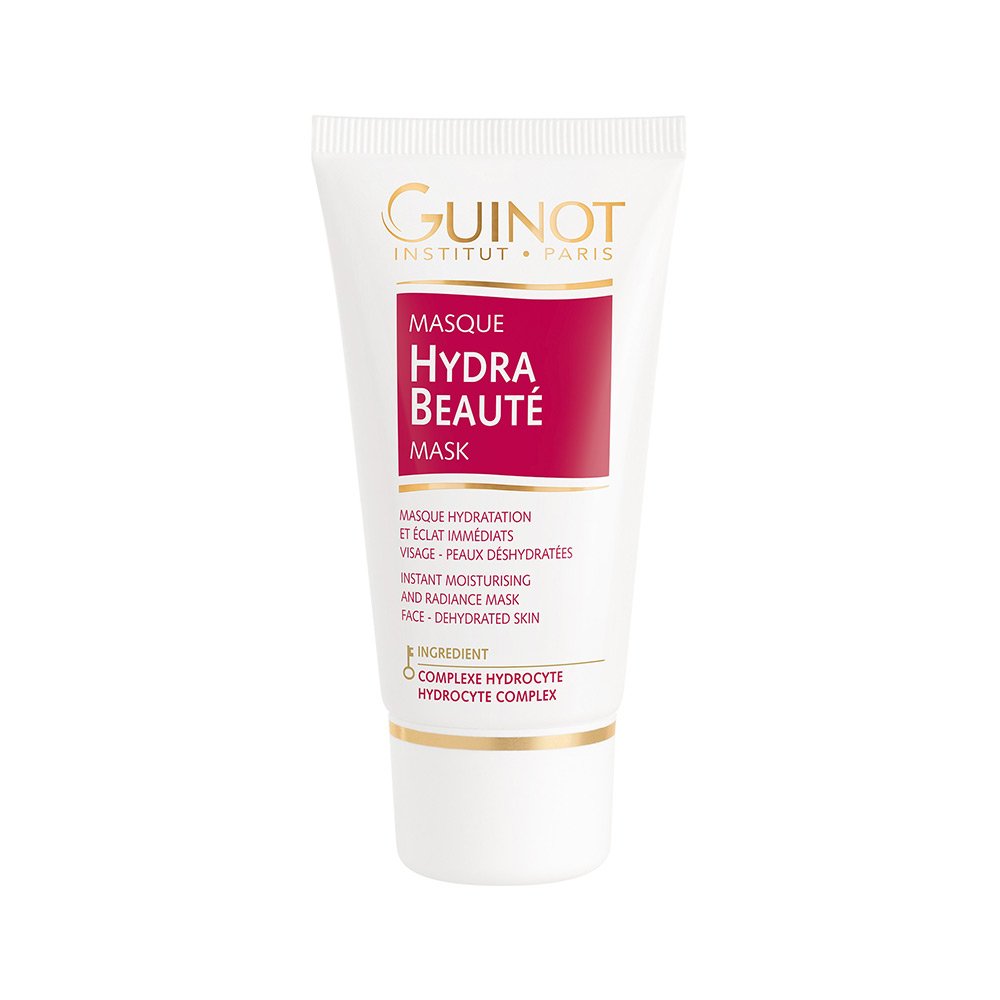 guinot-hydra-beaute-hydrating-cream-mask-for-face-50-ml-1670933008