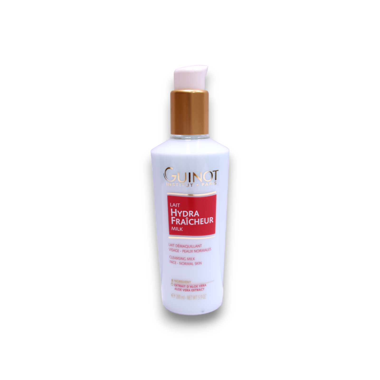 guinot-hydra-fraicheur-cleansing-milk-for-face-200-ml-1693461206