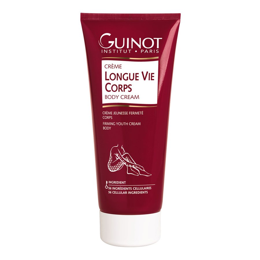 guinot-longue-vie-firming-body-cream-night-200-ml-1670997310