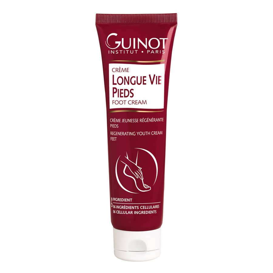 guinot-longue-vie-regenerating-foot-cream-125-ml-1670997527