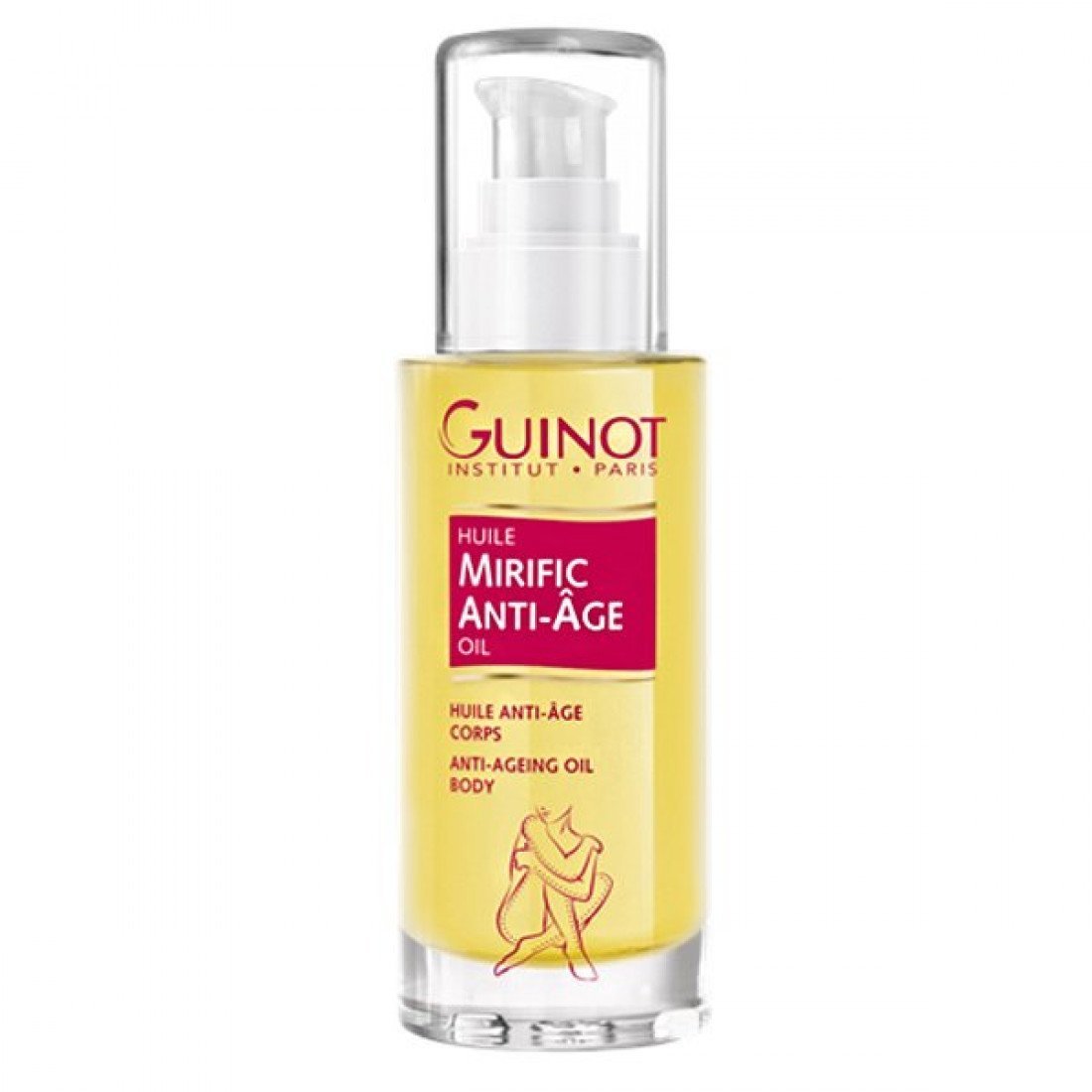 guinot-mirific-anti-ageing-body-oil-90-ml-0-3500465282005-1671001749