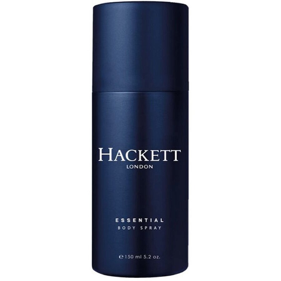 hackett-london-essential-scented-spray-for-men-150-ml-1760962145
