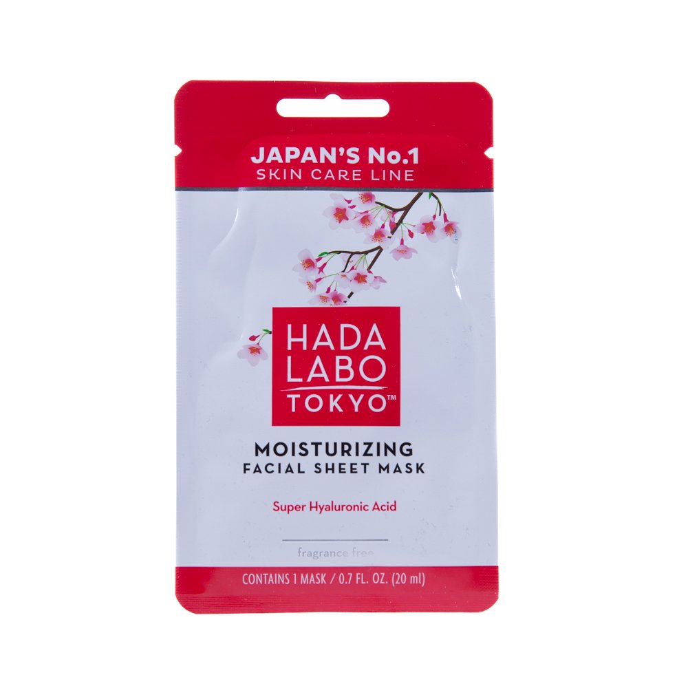 hada-labo-tokyo-hada-labo-hyaluronic-acid-moisturizing-sheet-mask-face-20-ml-1754555458-1