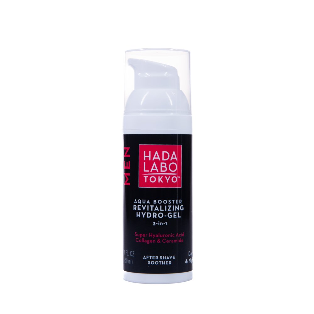 hada-labo-tokyo-men-hydrogel-revitalising-after-shave-gel-50-ml-1754553136