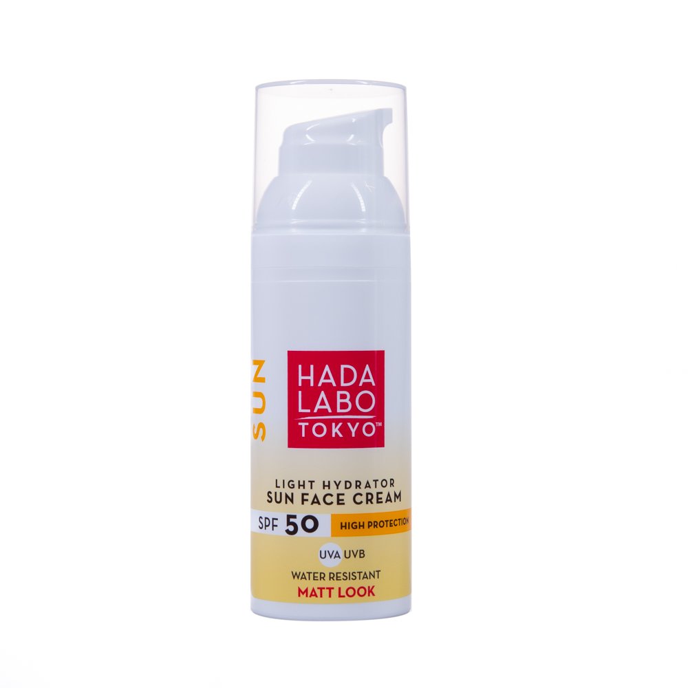 hada-labo-tokyo-sun-hyaluronic-acid-hydrating-sunscreen-cream-face-50-50-ml-1754381172