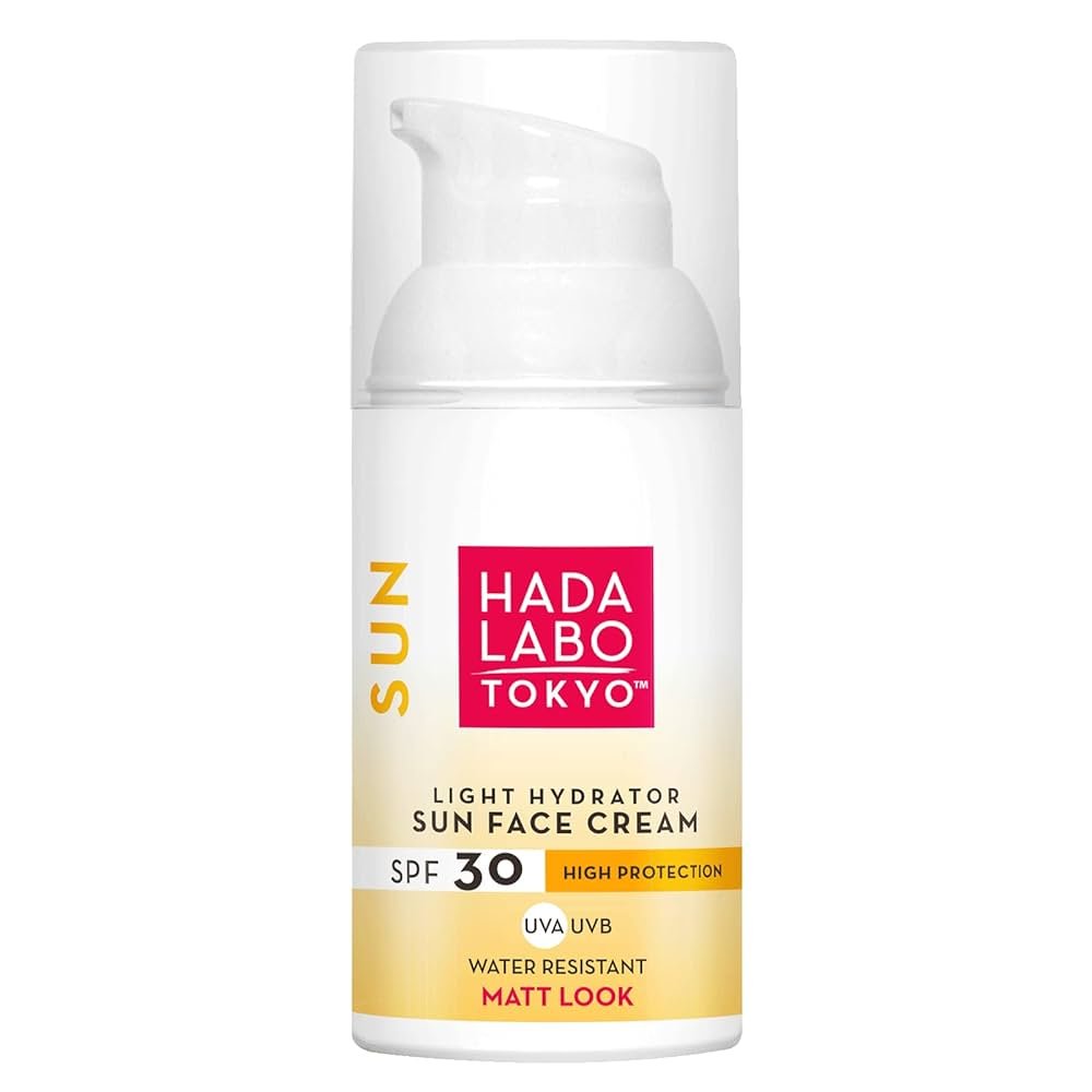 hada-labo-tokyo-sun-hyaluronic-acid-hydrating-sunscreen-cream-for-face-spf-30-50-ml-1754556237