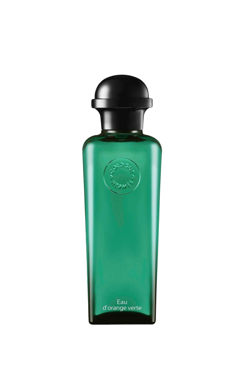 hermes-eau-d-orange-verte-eau-de-cologne-unisex-refillable-200-ml-1685361700