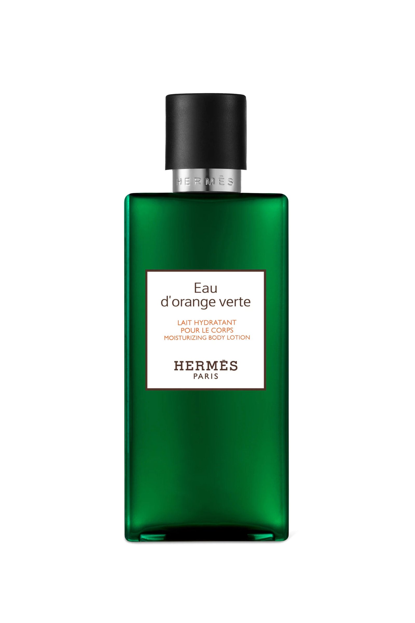 hermes-eau-d-orange-verte-moisturizing-body-lotion-200-ml-tester-1694685644