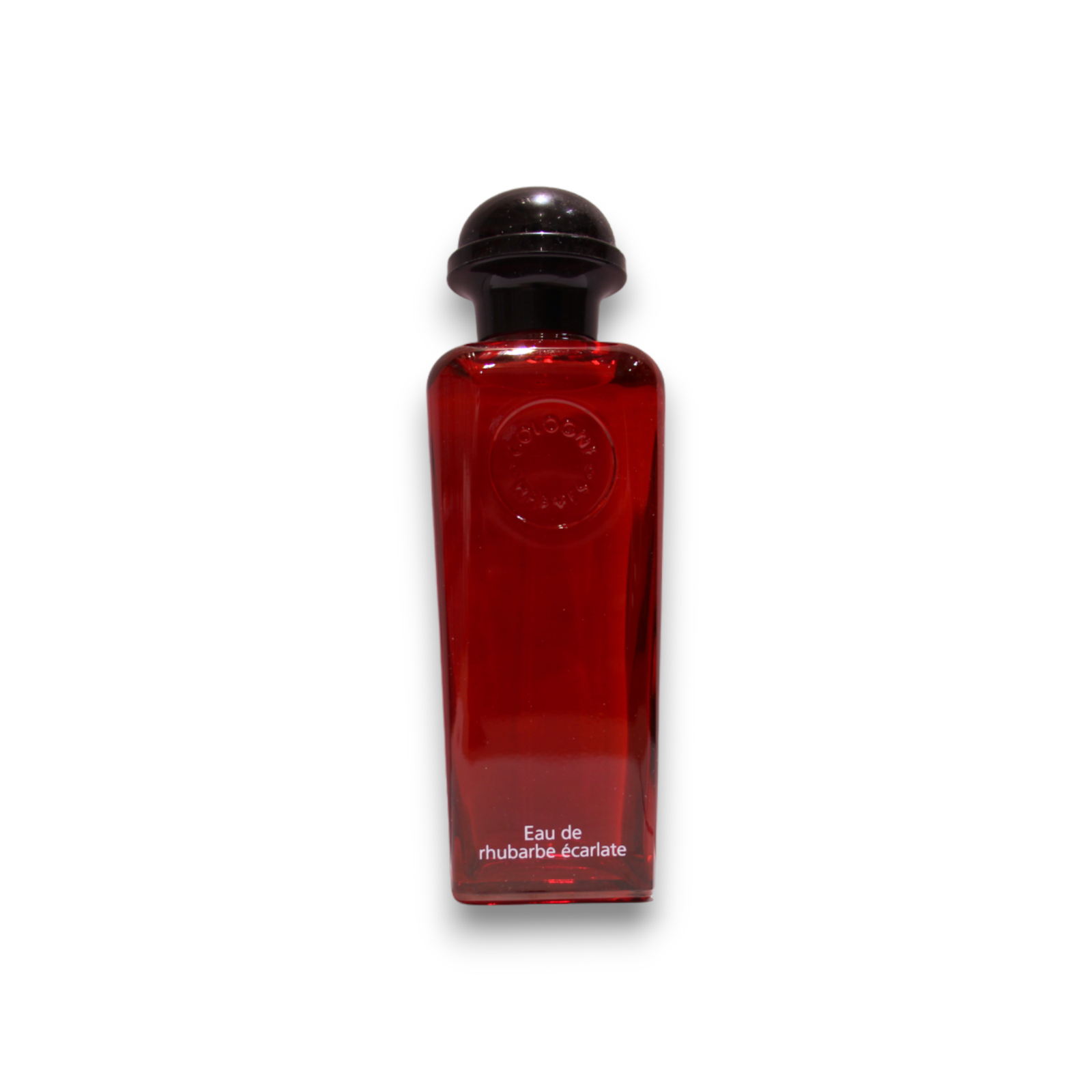 hermes-eau-de-rhubarbe-ecarlate-eau-de-cologne-unisex-100-ml-tester-1687176857