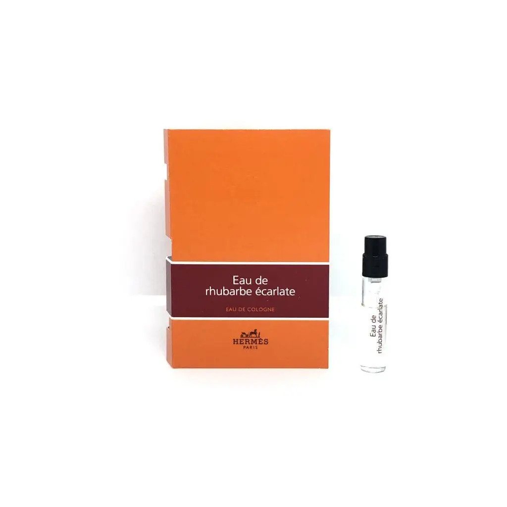 hermes-eau-de-rhubarbe-ecarlate-eau-de-cologne-unisex-2-ml-vial-1690096954