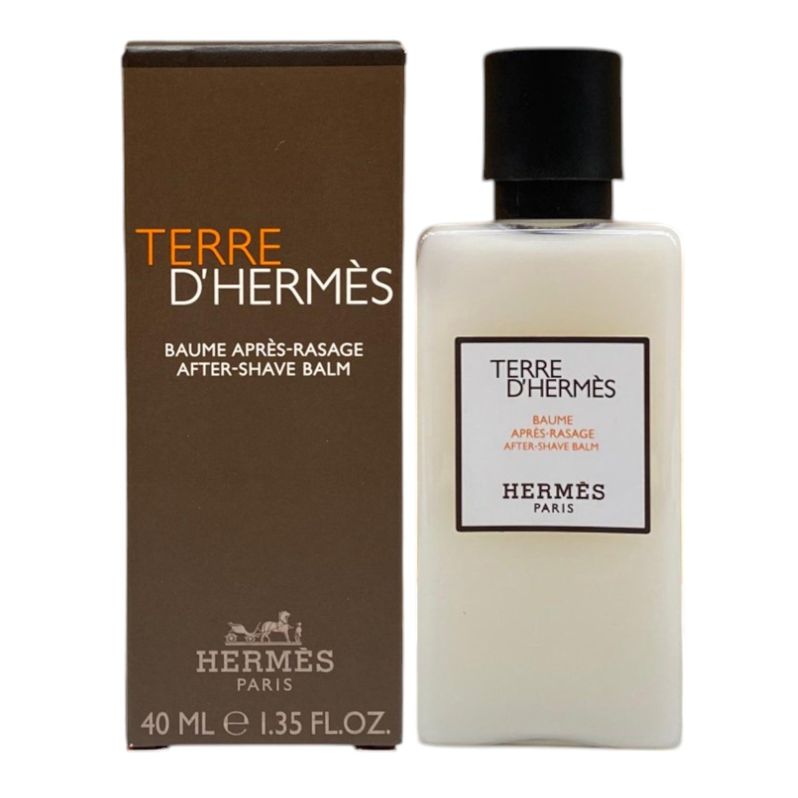 hermes-terre-d-hermes-hydrating-after-shave-balm-40-ml-tester-1745308837
