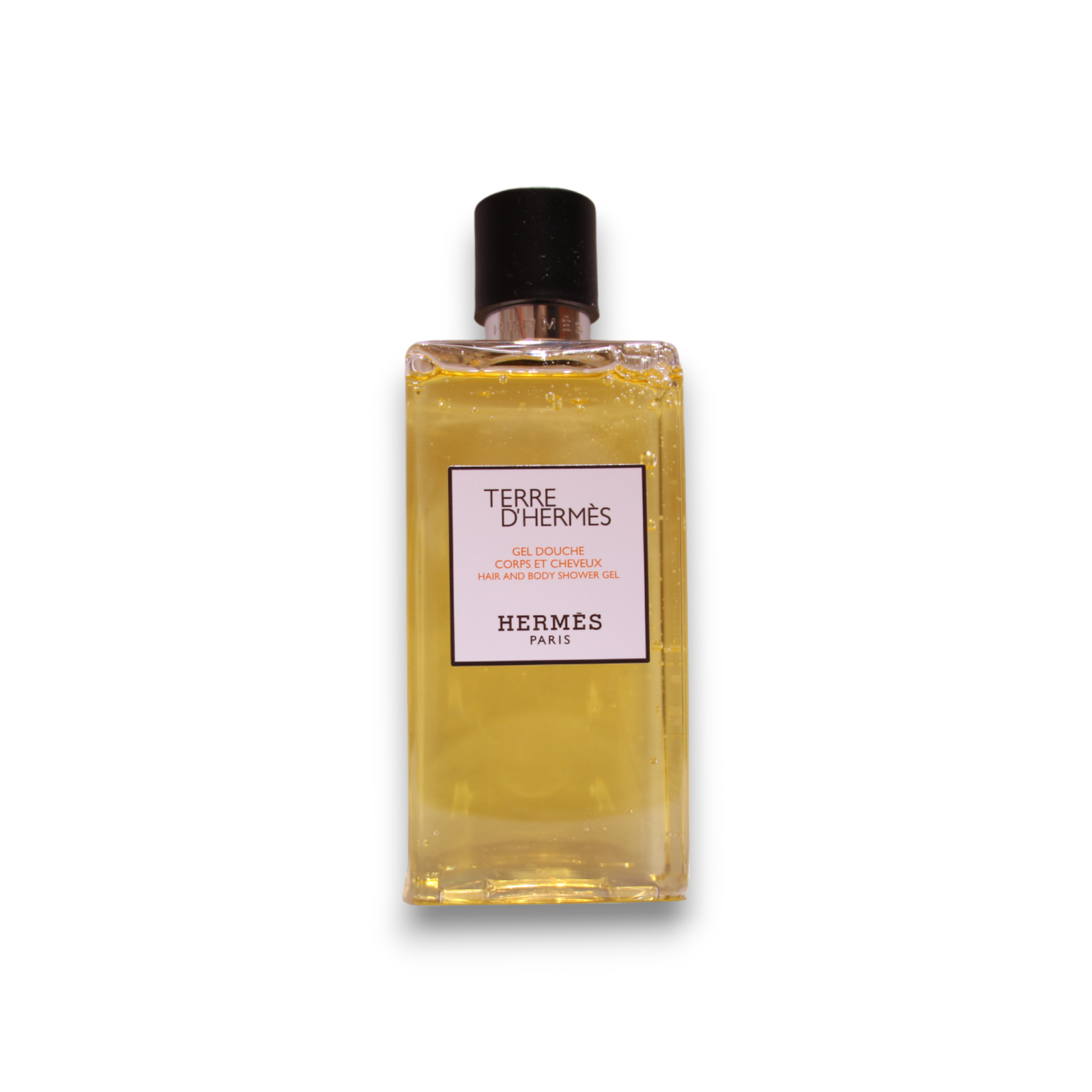 hermes-terre-d-hermes-shower-gel-for-all-skin-types-200-ml-tester-1687176422