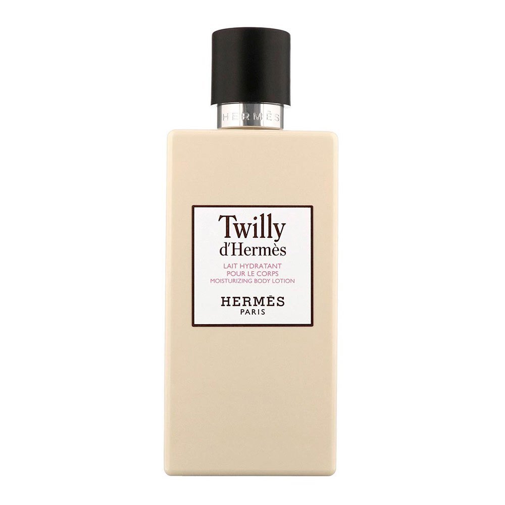 hermes-twilly-d-hermes-body-milk-all-over-the-body-200-ml-1685365870