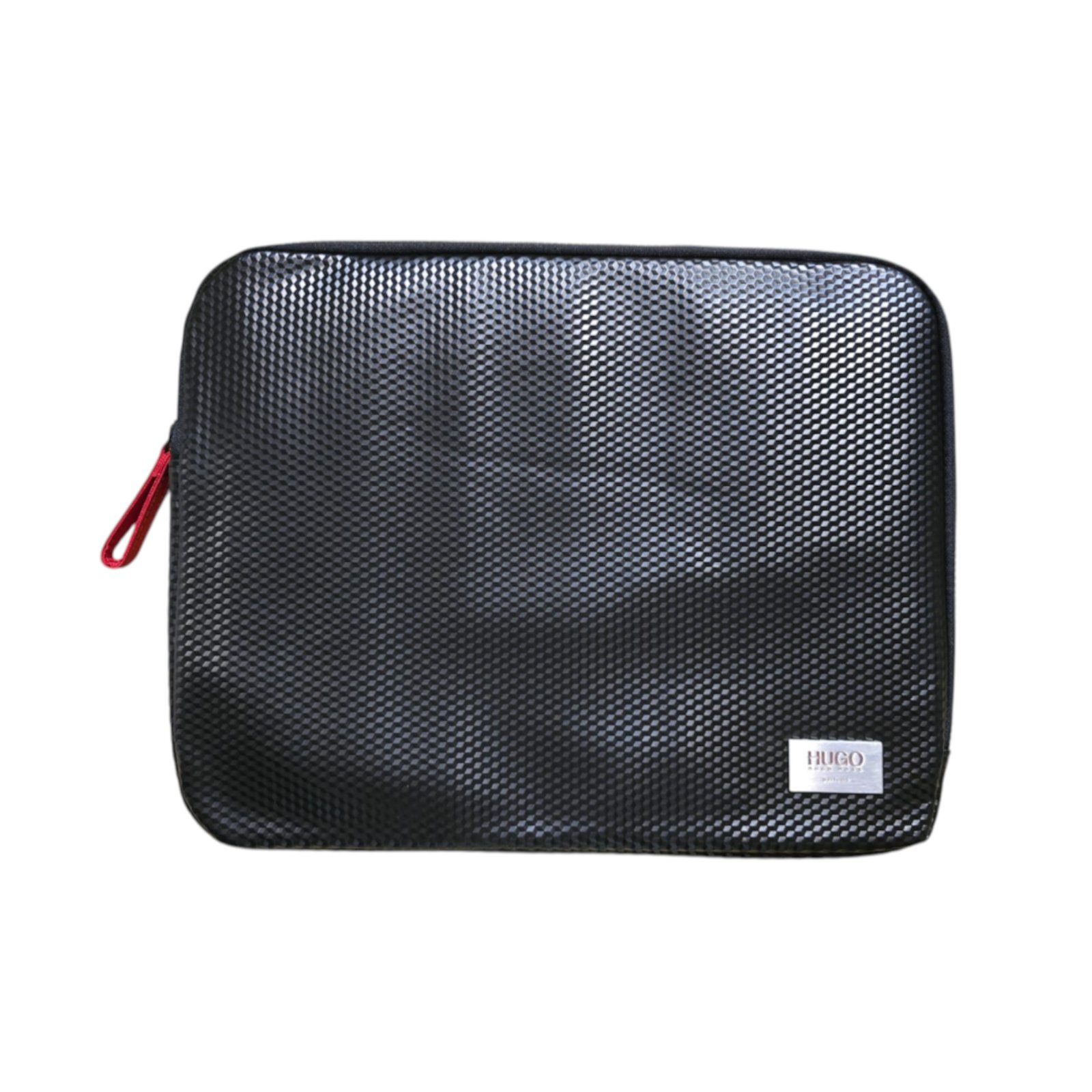 hugo-boss-always-textile-bag-laptop-compartiment-sleeve-unisex-1734869241