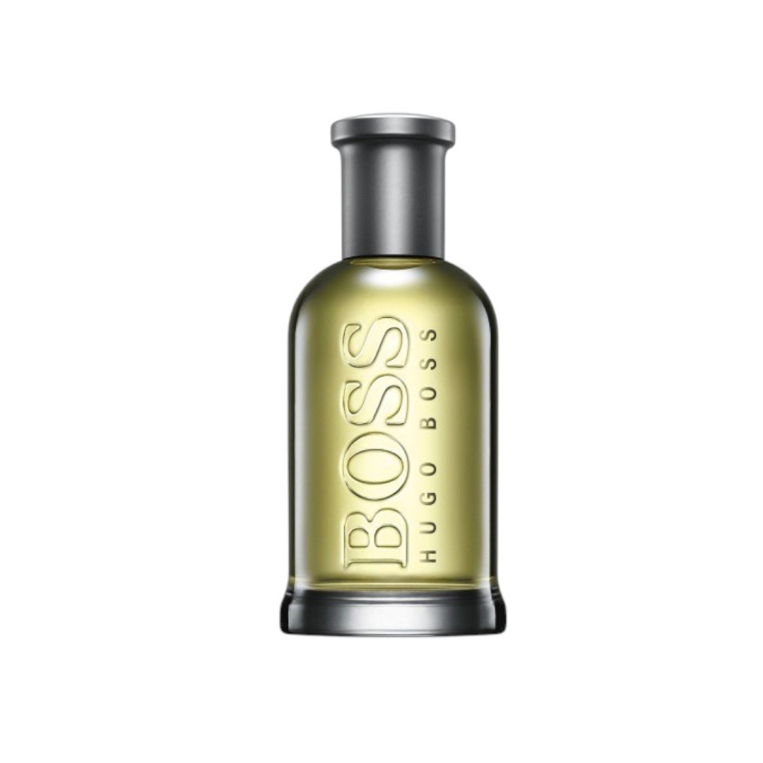hugo-boss-boss-bottled-hydration-after-shave-lotion-50-ml-1756196647