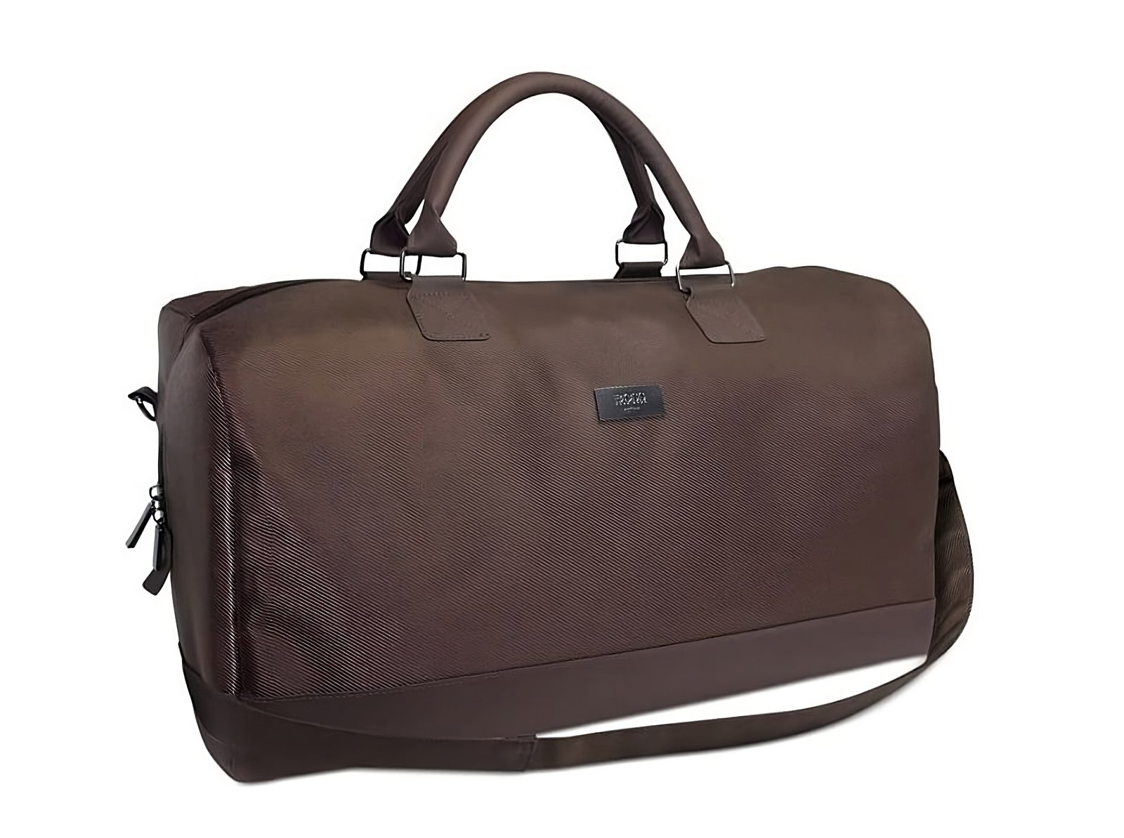 hugo-boss-boss-bottled-weekend-bag-gwp-bag-dark-brown-1679468529